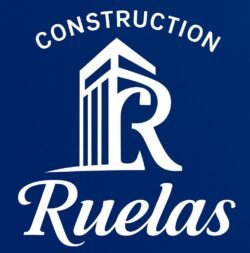 Constructora Ruelas